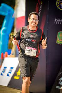 BIB: 
                            <button type="button" onclick="openModal(19568153)" class="btn btn-primary btn-sm float-right btn-popup" data-toggle="modal" data-target=".modal-high-quality">
                        <i class="fas fa-shopping-cart"></i> Add to Cart
                    </button>
                                            <button type="button" onclick="isThisMe(19568153, true)" class="btn btn-success btn-sm float-right btn-popup btn-isme hidden" data-toggle="tooltip" data-placement="bottom" title="นี่คือรูปของคุณใช่ไหม คลิกที่นี่เพื่อเอาเข้าอัลบั้ม">
                        <i class="fas fa-plus"></i> Add to album
                    </button>
                    <button type="button" onclick="isThisMe(19568153, false)" class="btn btn-warning btn-sm float-right btn-popup btn-isnotme hidden">
                        <i class="fas fa-ban"></i> Remove from album
                    </button>